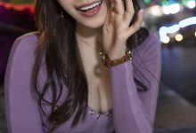 【乐玩LEWIN】TRE的遗珠之憾(2)：那位公认的戏剧女王！-乐玩真人线上娱乐