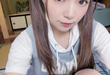 【乐玩LEWIN】鸟乐妃奈(鳥楽ひな)出道作品番号及封面，鸟乐妃奈个人简介-乐玩真人线上娱乐