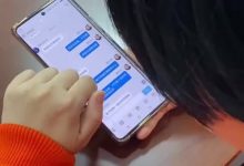 【乐玩LEWIN】注意安全!女子150元网购游戏装备被骗4.6万 好在民警成功追回-乐玩真人线上娱乐