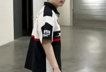 【乐玩LEWIN】JackeyLove发布视频并配文：一往无前，哥几个正赛加油-乐玩真人线上娱乐