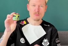 【乐玩LEWIN】这么拼?G2整活:你知道的,青梅精对嗓子最好了~-乐玩真人线上娱乐