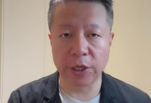 【乐玩LEWIN】公道还在!李叔凡谈胖猫女主:可能涉嫌诈骗 此前有人因此被判10年-乐玩真人线上娱乐