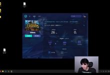 【乐玩LEWIN】BO5训练赛惨遭Letme队横扫，TheShy：有一点可惜，没办法-乐玩真人线上娱乐