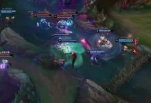 【乐玩LEWIN】BLG分享视频：信念的坚持 100分的春决 捧杯的过程让我们无比激动-乐玩真人线上娱乐