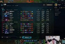 【乐玩LEWIN】开庭!Mlxg问otto:你怎么不插眼,留着能下崽吗?-乐玩真人线上娱乐