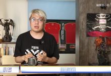 【乐玩LEWIN】开喷RNG？圈内人士：俱乐部不能靠粉丝来活着 这是管理层严重失职-乐玩真人线上娱乐