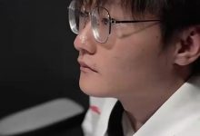 【乐玩LEWIN】LPL官方鼓励TES:不惧失败总结经验。正视问题来日再战-乐玩真人线上娱乐