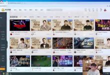 【乐玩LEWIN】Uzi看MLXG与OTTO互喷:这两个人脾气都很爆!电棍说话太暴力了-乐玩真人线上娱乐