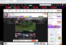 【乐玩LEWIN】20号哪队没散就是冠军!Kid提议快乐游戏 xiye破防下播哭腔请假-乐玩真人线上娱乐