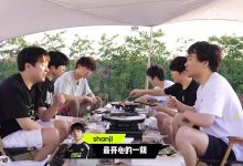 【乐玩LEWIN】Zhuo：感觉春季赛最开心的是打WE的决胜局，当时都准备退役了-乐玩真人线上娱乐