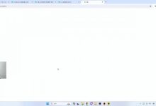 【乐玩LEWIN】队长被优化了!Zoom:我们队打野mlxg不换,中单otto被换人-乐玩真人线上娱乐