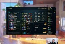 【乐玩LEWIN】蛇哥决定退赛:我想办法联系下官方能不能解决,给你们找个人-乐玩真人线上娱乐