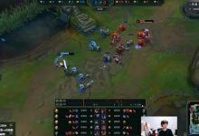 【乐玩LEWIN】蛇哥：你们和观众都带着有色眼镜看我，我就打了一天的AD-乐玩真人线上娱乐