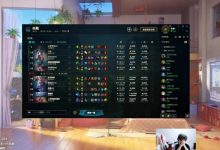 【乐玩LEWIN】句句爆典!Fearness吐槽蛇哥完整版:你让Ruler来,他也只有两个字西八-乐玩真人线上娱乐