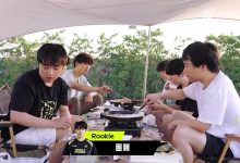 【乐玩LEWIN】想回到过去！除Aki外NIP所有人认为打JDG决胜局最可惜-乐玩真人线上娱乐