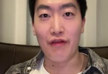 【乐玩LEWIN】管泽元:8-0的超神青钢影,当下个人英雄主义的极致表演-乐玩真人线上娱乐