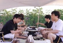 【乐玩LEWIN】幽默牢鸡！Rookie：春季赛以来的成长是多赢BO5了-乐玩真人线上娱乐