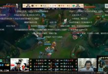 【乐玩LEWIN】生日夜未能取胜,独木难支的icon不停的反复观看比赛录像-乐玩真人线上娱乐