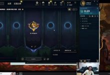 【乐玩LEWIN】mlxg：我操作是菜，但我打游戏有脑子，我在老头杯指挥是杯第一啊-乐玩真人线上娱乐