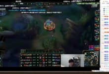 【乐玩LEWIN】电棍看Zoom队内吵架：Zoom打法不团队，小微笑打法没有人情味-乐玩真人线上娱乐