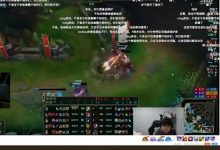 【乐玩LEWIN】小微笑:你没脑子,没人敢说你的问题,Mlxg:你真无敌了!-乐玩真人线上娱乐