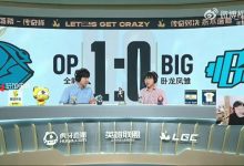 【乐玩LEWIN】命运掌握自己手里?Letme:我能进你们语音吗 上单玩什么跟我说-乐玩真人线上娱乐