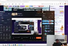 【乐玩LEWIN】imp评南风第四局MVP:MVP小偷,我对手是Lwx-乐玩真人线上娱乐