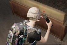 【乐玩LEWIN】绝地求生永久黑号怎么弄?在哪里可以买到绝地求生黑号?-乐玩真人线上娱乐