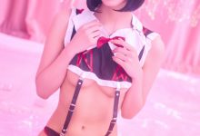 【乐玩LEWIN】对手指最自信！儿玉七海：那也是化妆的一部分、拍片前要做调整！-乐玩真人线上娱乐