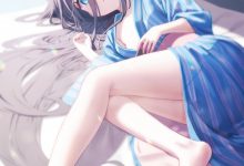 【乐玩LEWIN】二次元热图推荐第六十一期:娇小可爱的女孩子们!-乐玩真人线上娱乐