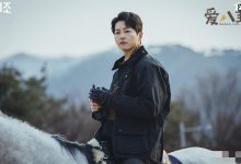 【乐玩LEWIN】宋仲基新剧开播, 文森佐被下架是为何?-乐玩真人线上娱乐