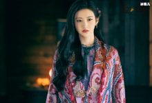 【乐玩LEWIN】司藤身世终究藏不住, 司藤真实身份是妖?-乐玩真人线上娱乐
