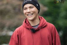 【乐玩LEWIN】药水哥向佐事件起底, 药水哥惹到向佐了-乐玩真人线上娱乐