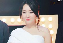 【乐玩LEWIN】杨钰莹当初出什么事了？ 杨钰莹为何现今人气如此低迷-乐玩真人线上娱乐
