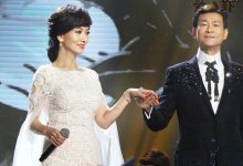 【乐玩LEWIN】赵雅芝郑少秋感情过往， 赵雅芝郑少秋真的在一起过？-乐玩真人线上娱乐