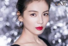 【乐玩LEWIN】刘涛情绪崩溃节目现场痛哭,她都经历了这些！-乐玩真人线上娱乐