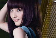 【乐玩LEWIN】姚笛结婚了吗? 起底姚笛老公个人资料她真的已婚了吗-乐玩真人线上娱乐