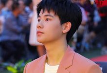 【乐玩LEWIN】胡先煦家里是做什么的, 资源这么好是因为其家境吗-乐玩真人线上娱乐