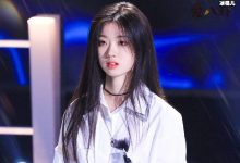 【乐玩LEWIN】歌手单依纯个人资料, 扒一扒单依纯是怎么出道当歌手的-乐玩真人线上娱乐