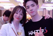 【乐玩LEWIN】任豪老板道歉, 任豪老板怎么了为何要道歉-乐玩真人线上娱乐