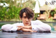 【乐玩LEWIN】汪东城为什么说自己是广东人, 他祖籍是广东哪里人-乐玩真人线上娱乐