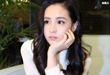 【乐玩LEWIN】蒋佳恩现状如何, 蒋佳恩因为什么而退圈的-乐玩真人线上娱乐