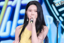 【乐玩LEWIN】青春有你2李熙凝退赛原因, 被曝是被劝退的什么被劝退-乐玩真人线上娱乐