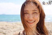 【乐玩LEWIN】孙侨潞怎么去的世？ 起底孙侨潞死亡真相-乐玩真人线上娱乐