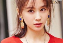 【乐玩LEWIN】王子文为什么叫小丸? 起底王子文小丸称号由来-乐玩真人线上娱乐