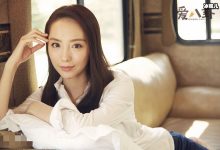 【乐玩LEWIN】陶珞依个人资料, 陶珞依是哪一年出生的演过什么电视剧-乐玩真人线上娱乐