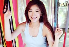 【乐玩LEWIN】赵奕欢为什么称为南奕欢, 起底赵奕欢该称呼由来-乐玩真人线上娱乐