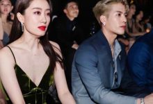 【乐玩LEWIN】张小斐王嘉尔， 豪门姐弟感情破裂-乐玩真人线上娱乐