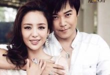 【乐玩LEWIN】陈思诚在与佟丽娅婚姻中的骚操作, 难怪她离婚粉丝会喜大普奔-乐玩真人线上娱乐