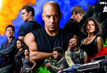 【乐玩LEWIN】《速度与激情9》发布会疑受到威胁取消  为什么会被威胁原因是什么-乐玩真人线上娱乐